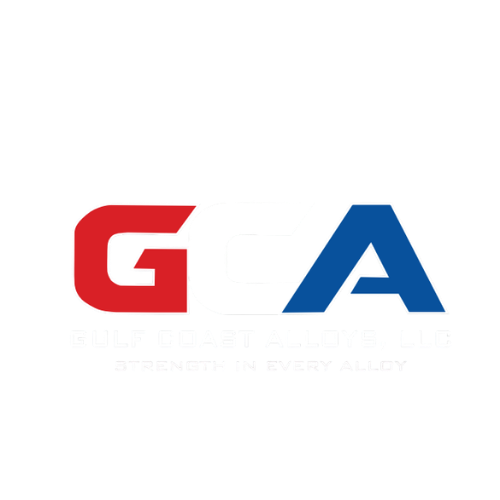 Gulf Coast Alloys